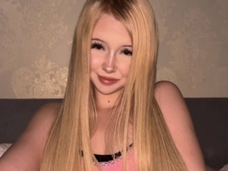 Webcam sex con Ednamartin