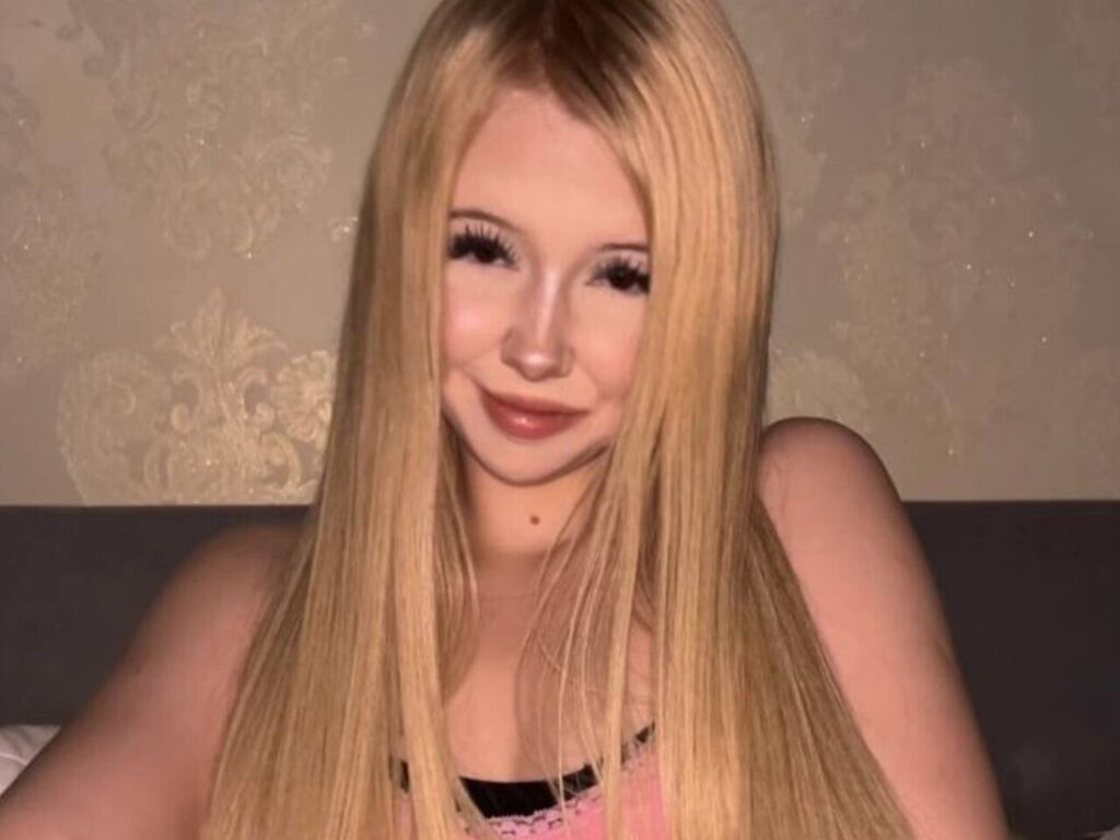 Ednamartin's Profil - Bild n°1