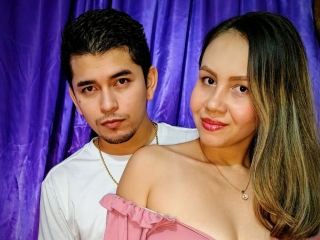 Ednamiuller's Sexcam