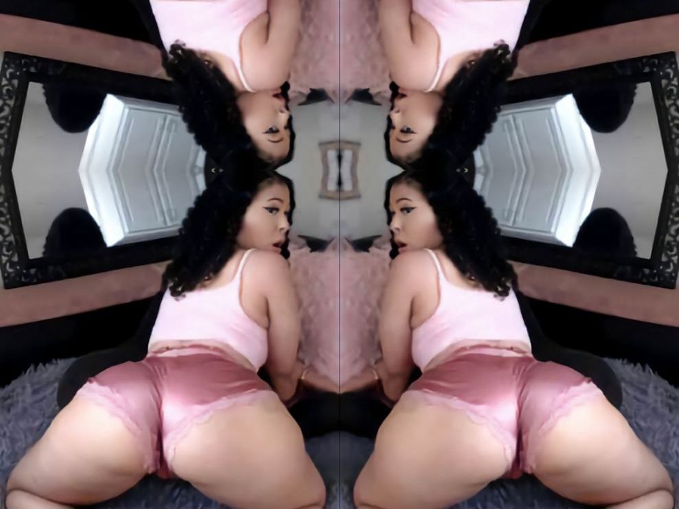 EdoraMarie's profile - Image n°4