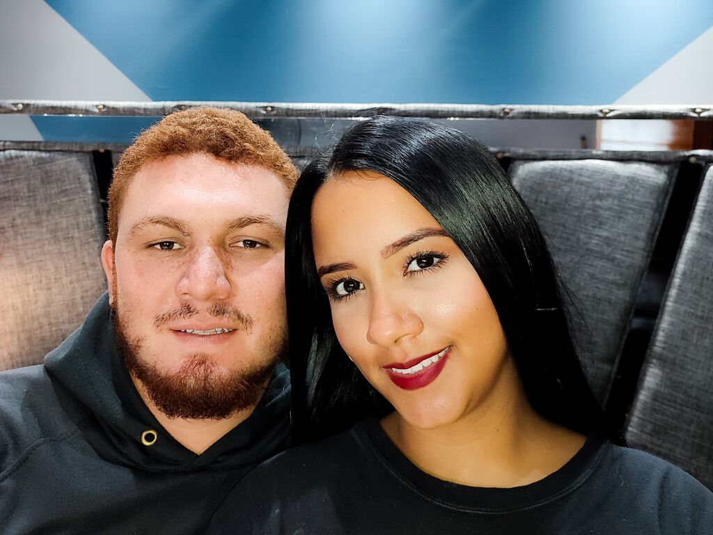 Perfil con Eduardandvela - Imagen  n°5