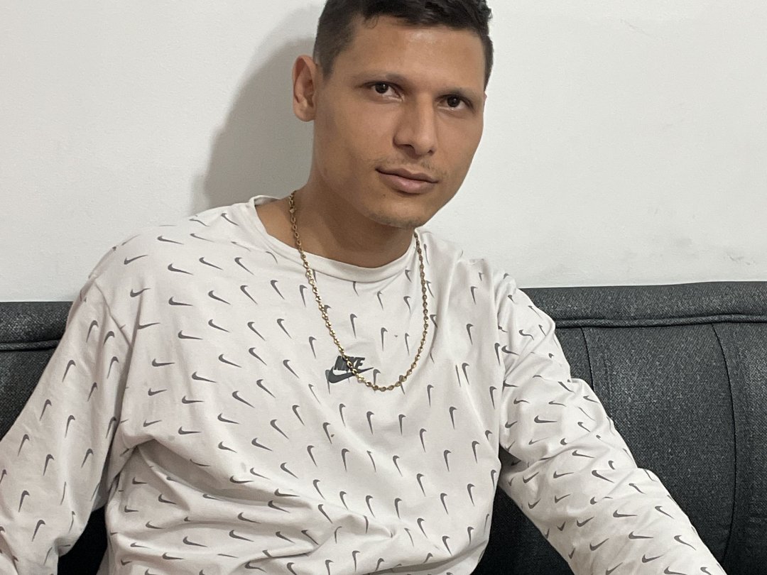 Eduardofausto's Profil - Bild n°1