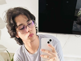 Webcam sex con Eduardolomas