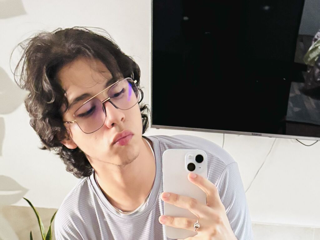 Eduardolomas's profile - Image n°0
