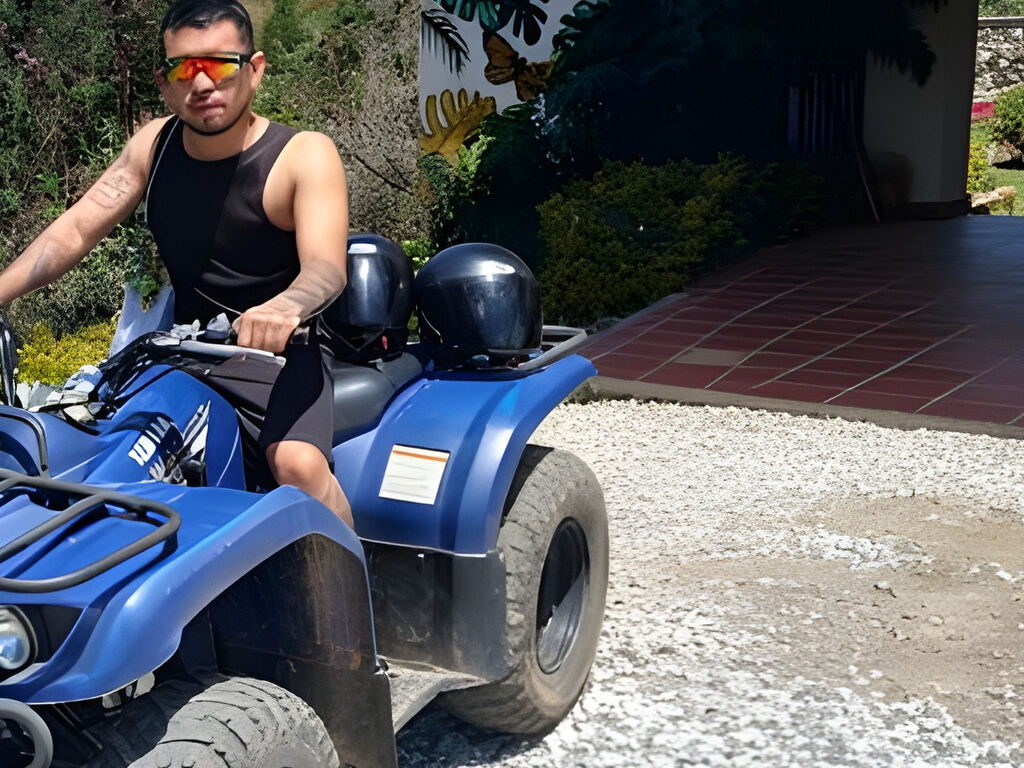 Eduardososa' profilo - Immagine n°1