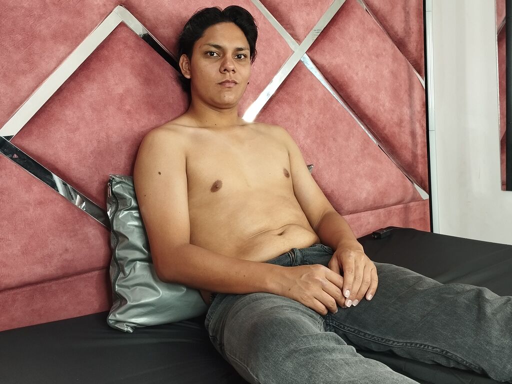 Eduardsimons's profile - Image n°0