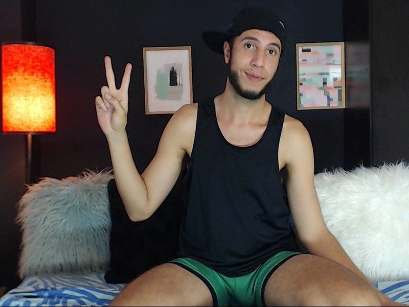 Perfil con Edward_Castle018 - Imagen  n°1