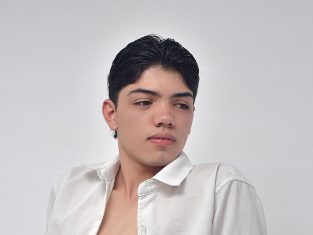 Perfil con Edwardblackwood - Imagen  n°4