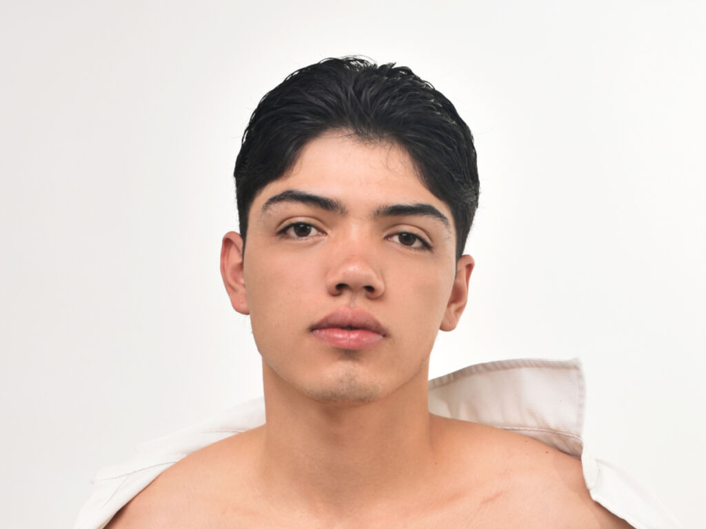 Perfil con Edwardblackwood - Imagen  n°2