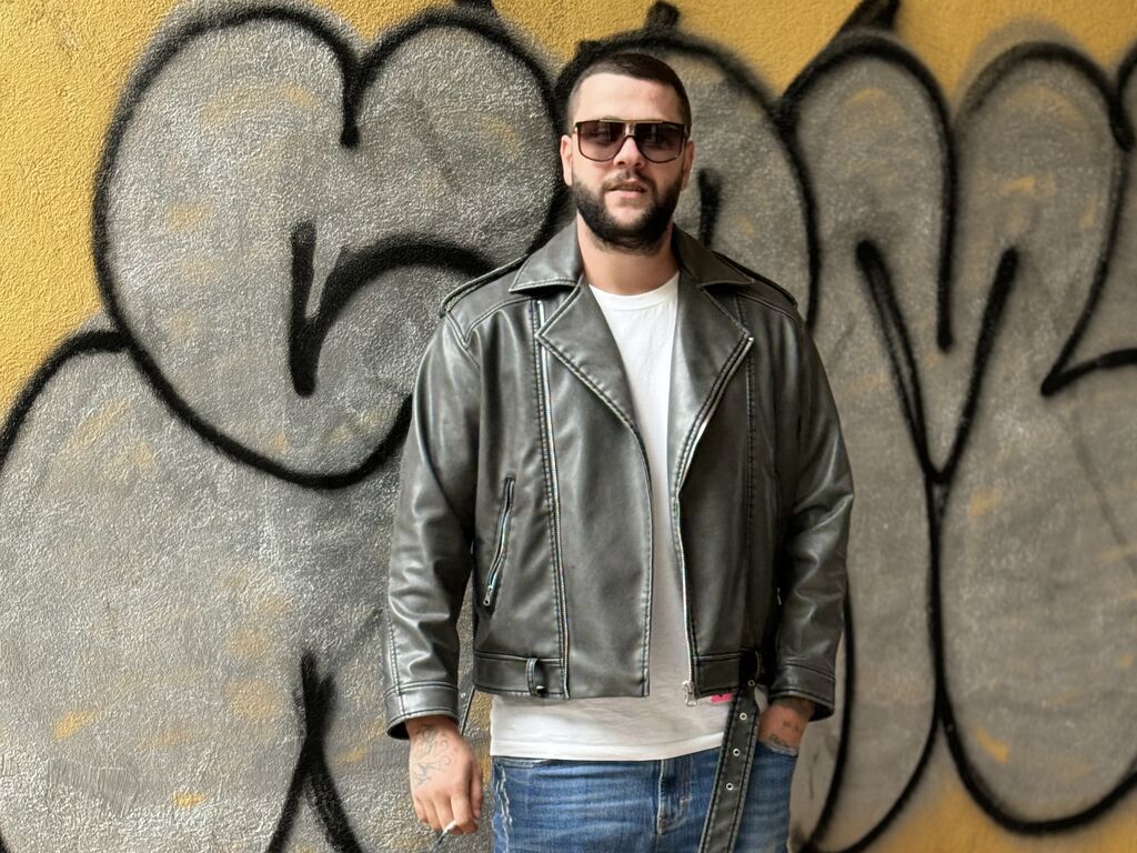 Edwardfame's profile - Image n°1