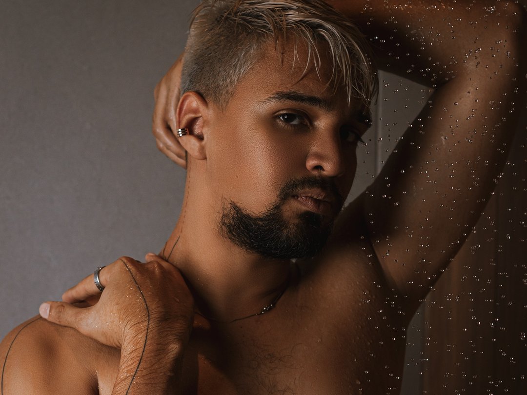 Edwardmaxx' profilo - Immagine n°2