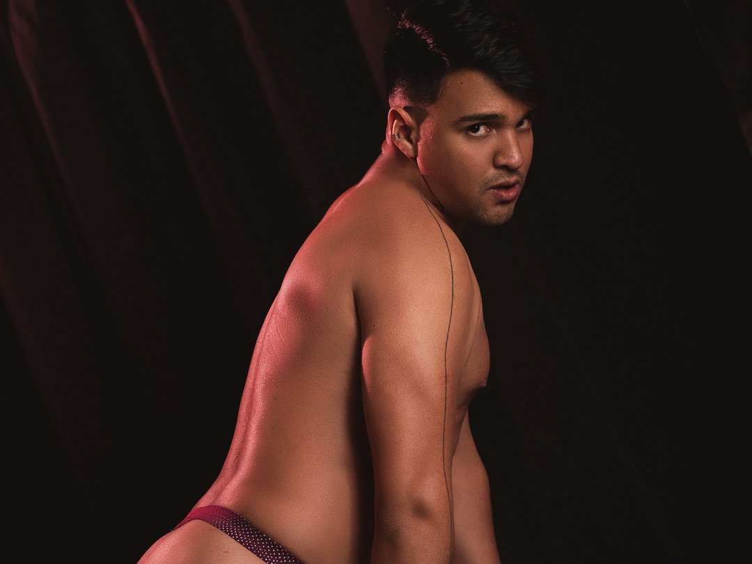 Edwardmaxx' profilo - Immagine n°1