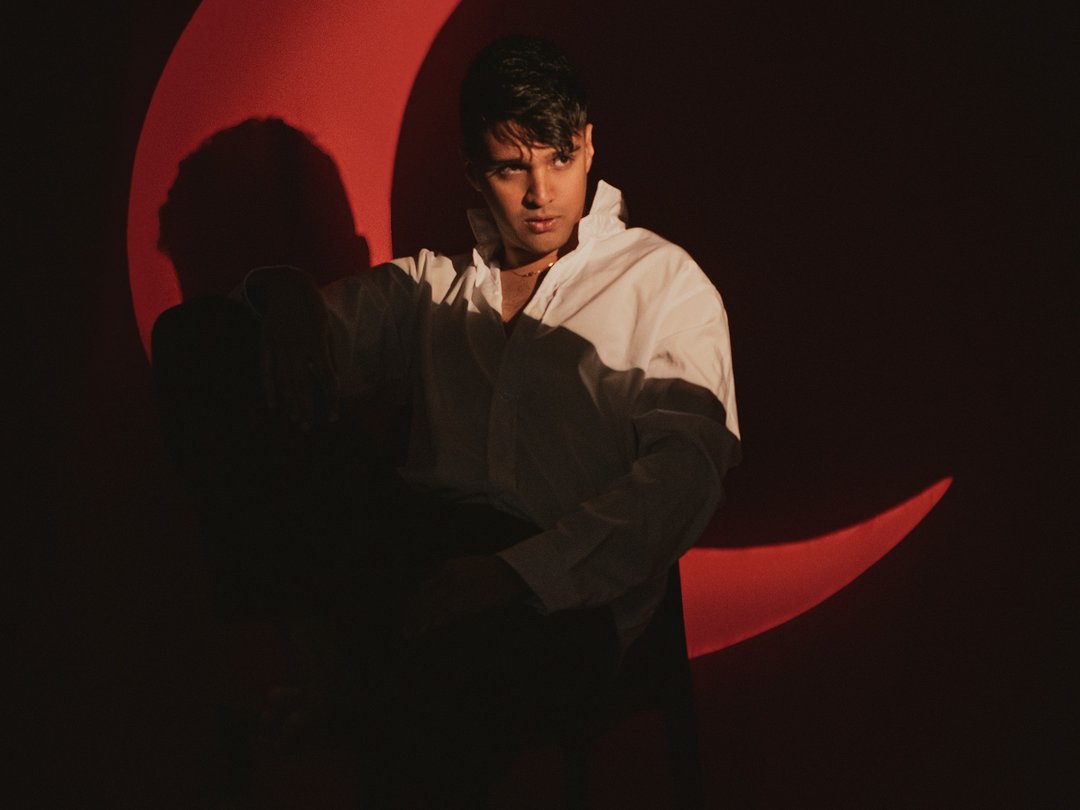 Edwardmaxx' profilo - Immagine n°0