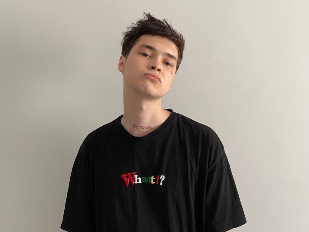 Edwardmeyer's profile - Image n°0
