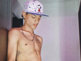 Edwardmilleer's Sexcam
