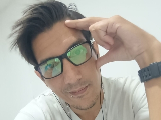 Webcam sex con Edwardvladz