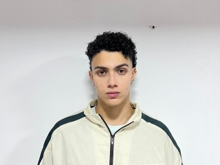 Webcam sex met Edwi_Salvatore