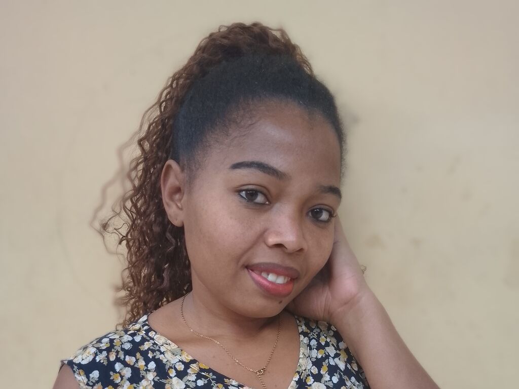 Profil de Edwigebrown - Photo n°0