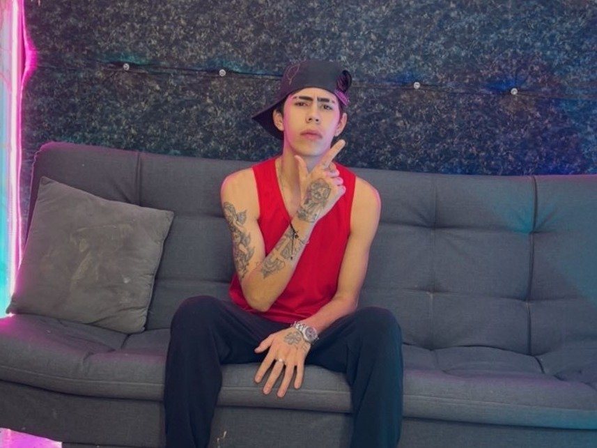 Profil de Edwin_Bigcock - Photo n°0