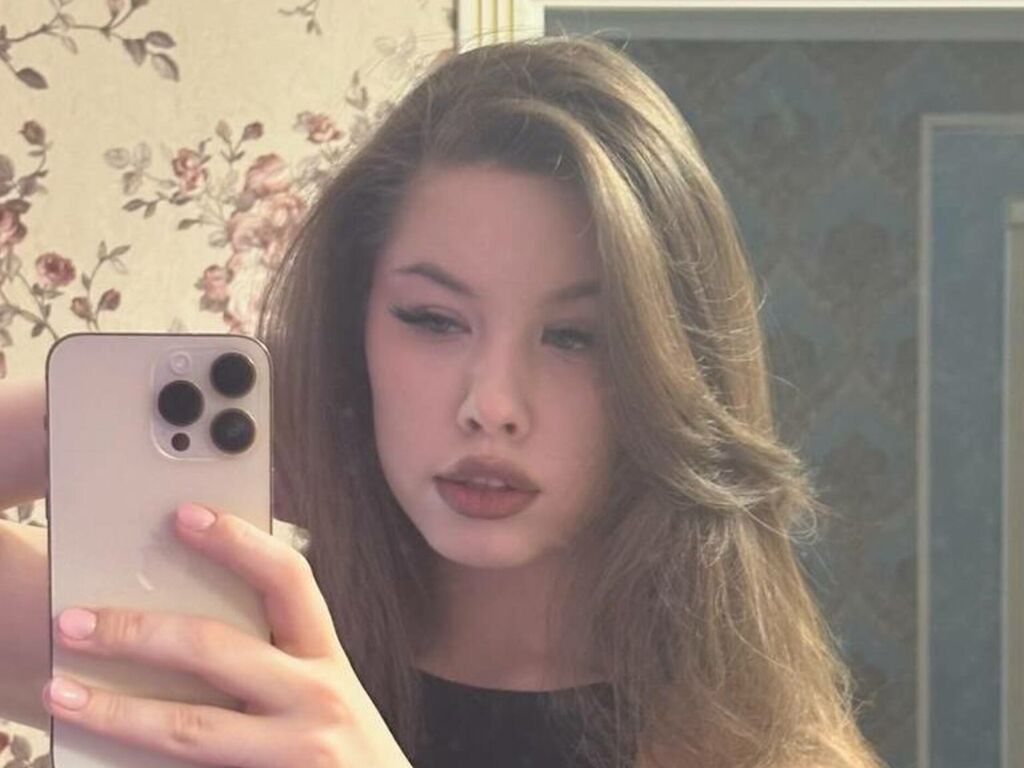 Edwinaady's profile - Image n°0