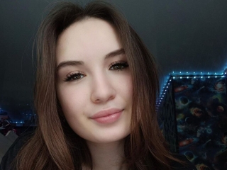 Edwinaaliff's Sexcam