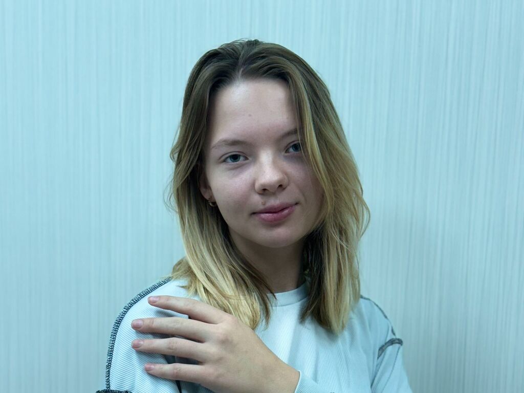 Edwinaalvey's profile - Image n°0