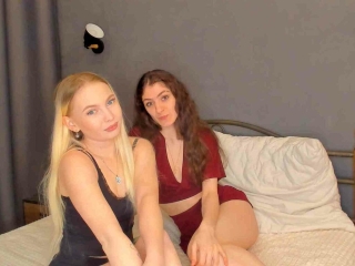 Live Sex Edwinaandconstan