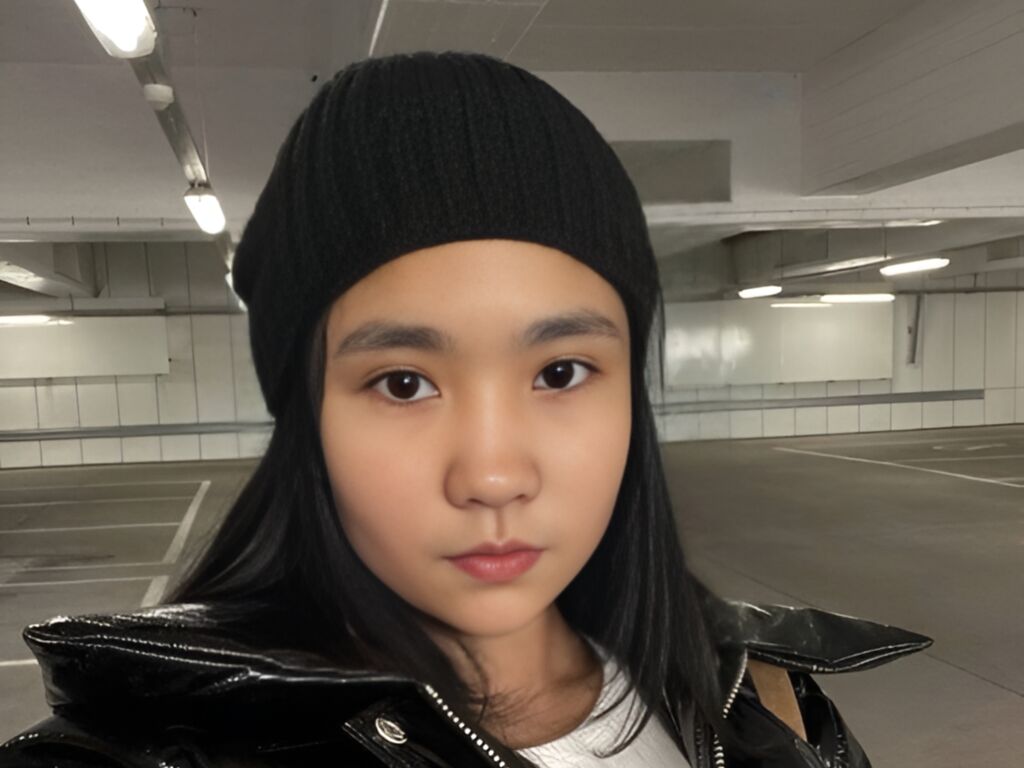 Edwinaasp's profile - Image n°0