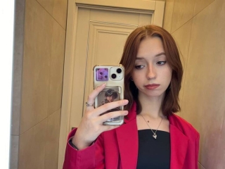 Edwinaatkins's Sexcam