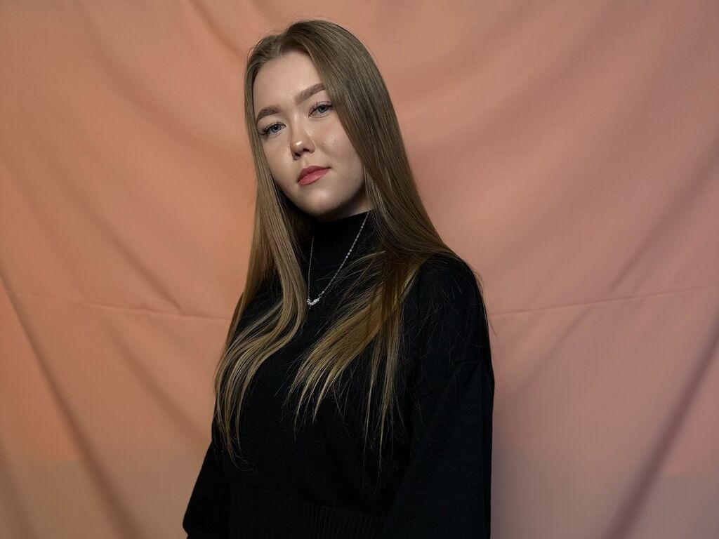 Edwinaaxley's profile - Image n°0