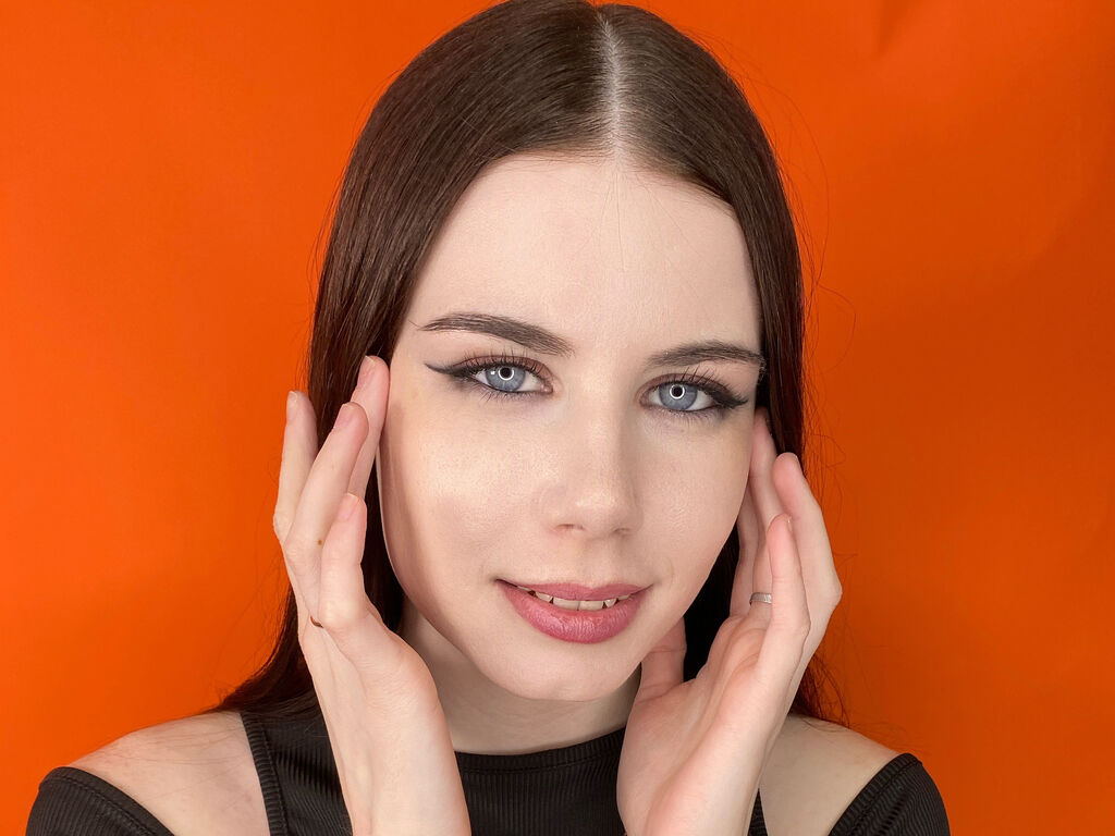 Edwinabelow's profile - Image n°0