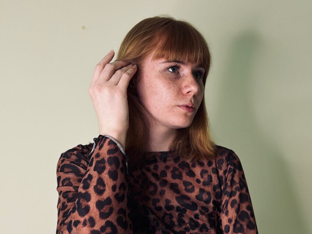 Edwinabibbs's Profil - Bild n°0