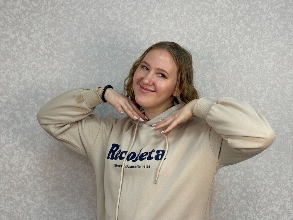 Edwinabigge's profile - Image n°0