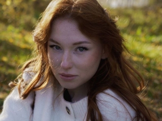 Edwinabrickell's Sexcam