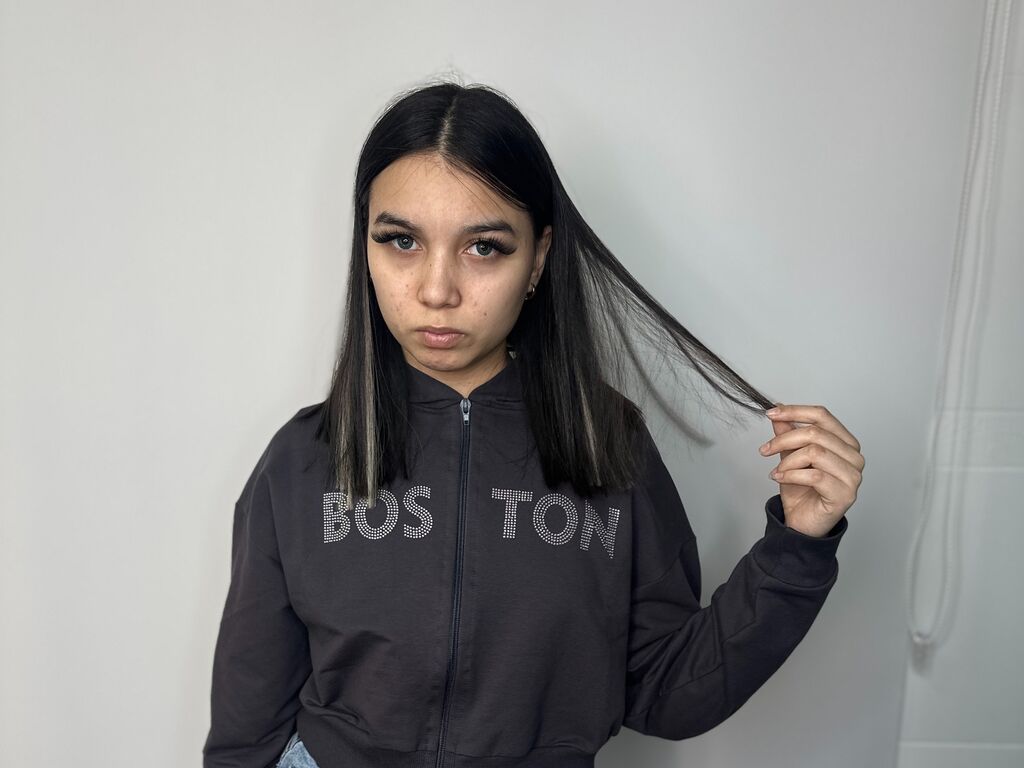 Edwinabulmer's profile - Image n°0