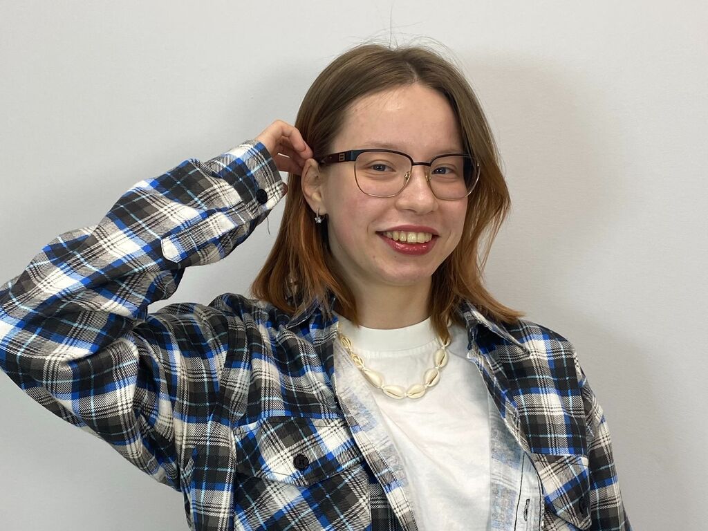 Edwinacady's profile - Image n°0