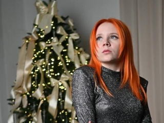 Profil de Edwinacall