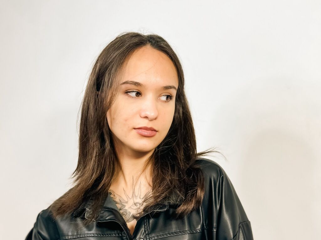 Edwinacarleton's profile - Image n°0