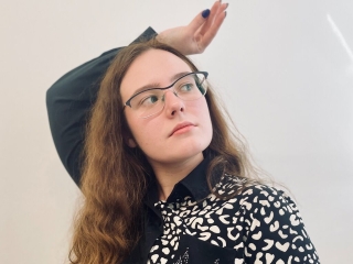 Live Sex Edwinacarley