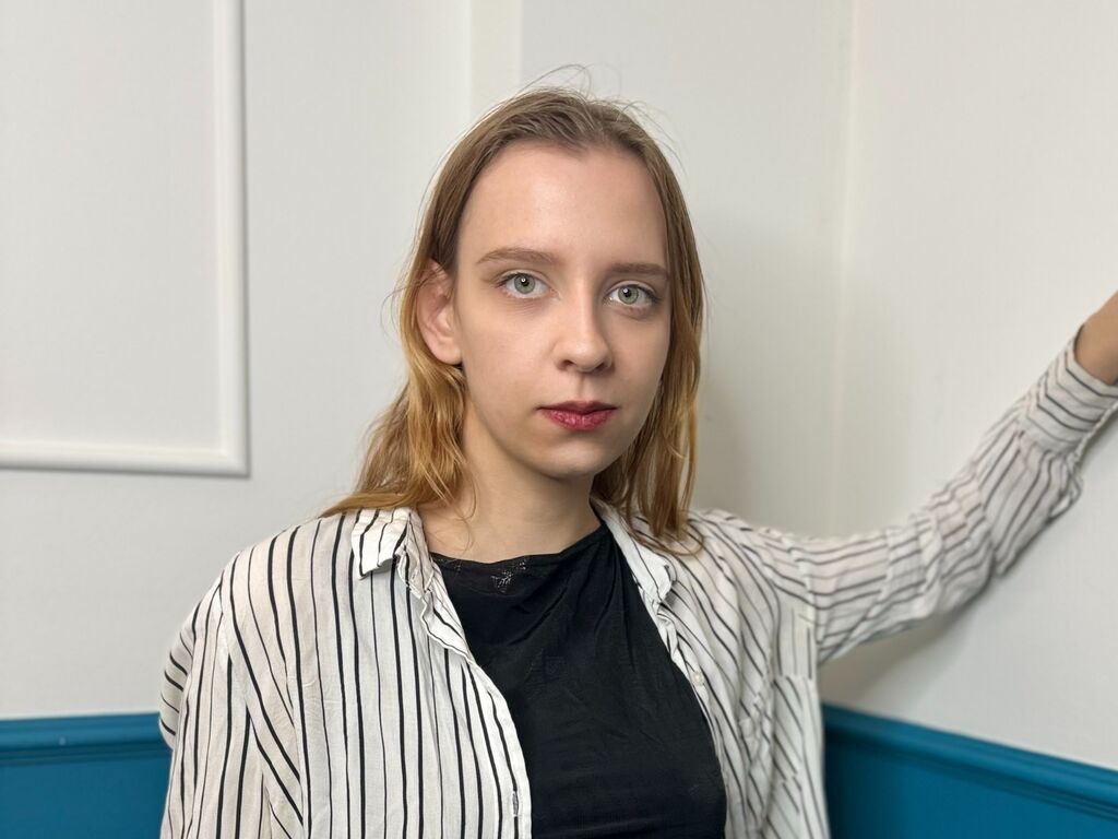 Edwinacatts's profile - Image n°0