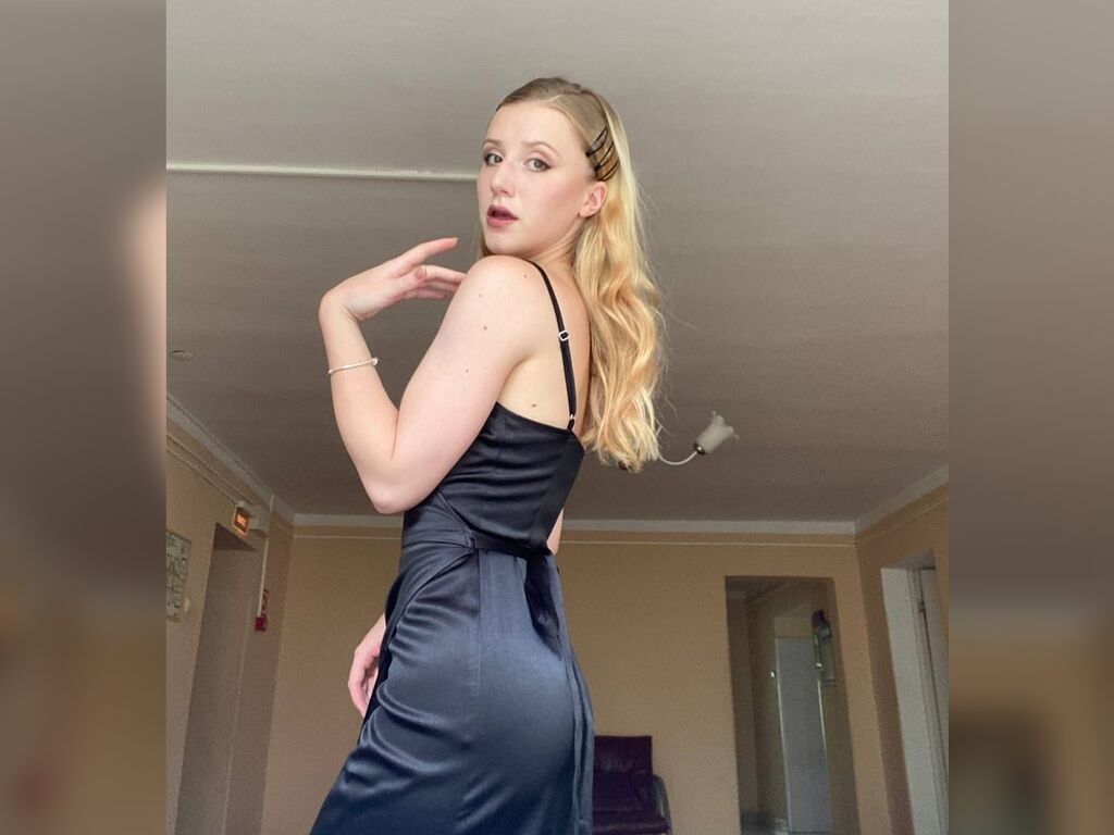 Edwinachapel's profile - Image n°0