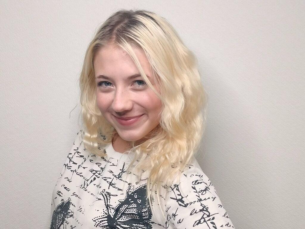 Edwinaclemon's profile - Image n°0