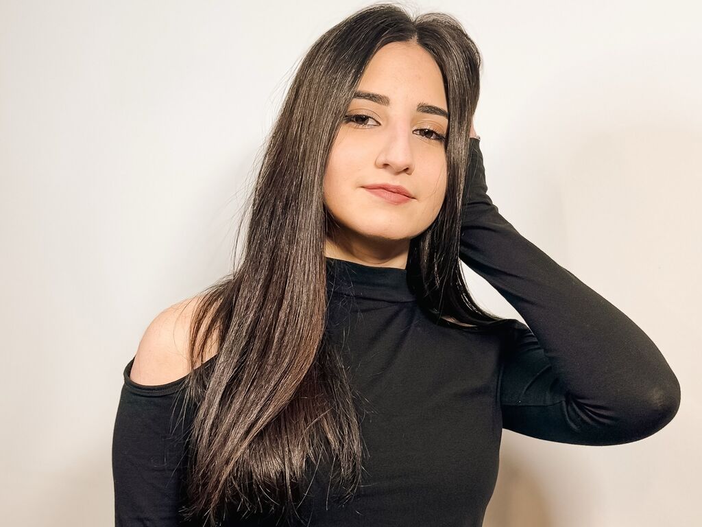 Edwinacodling's profile - Image n°0
