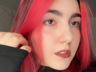 Edwinacollins's Sexcam