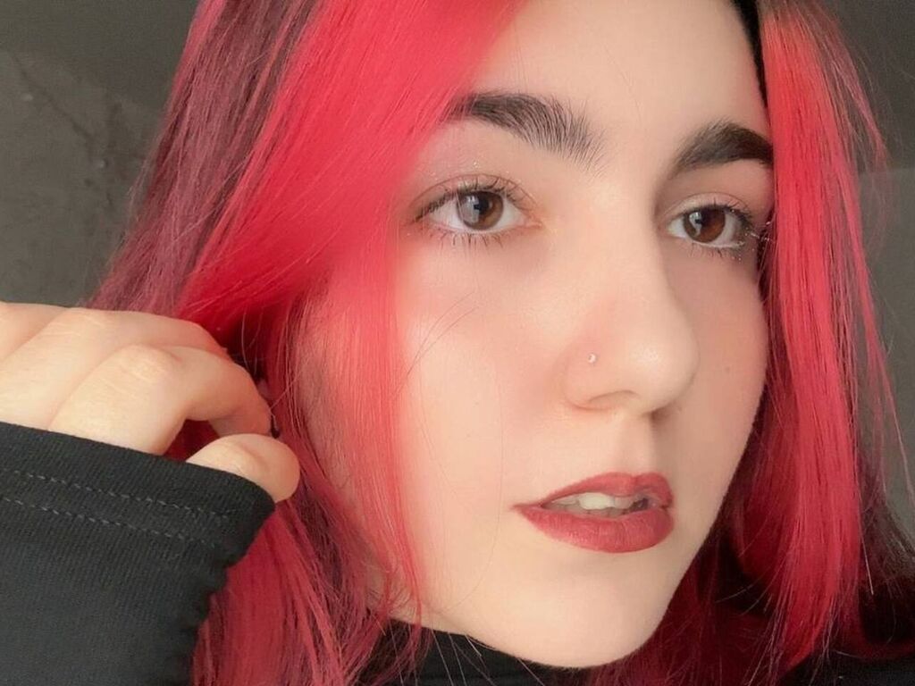 Edwinacollins's profile - Image n°0