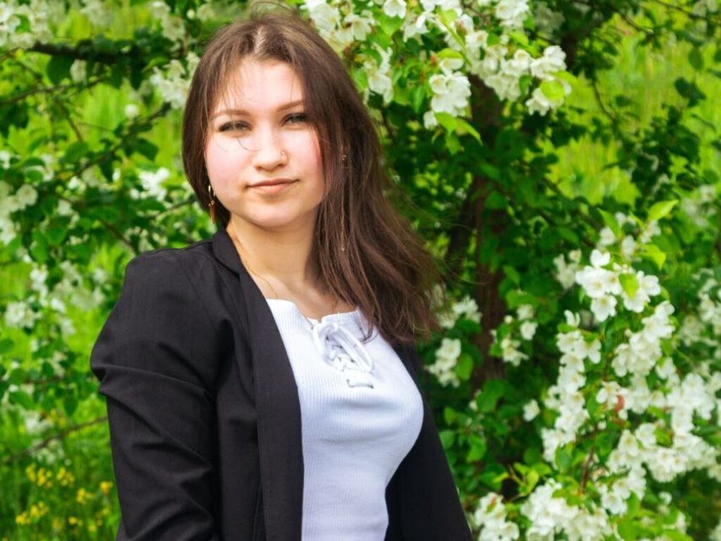 Profil de Edwinacompston - Photo n°0