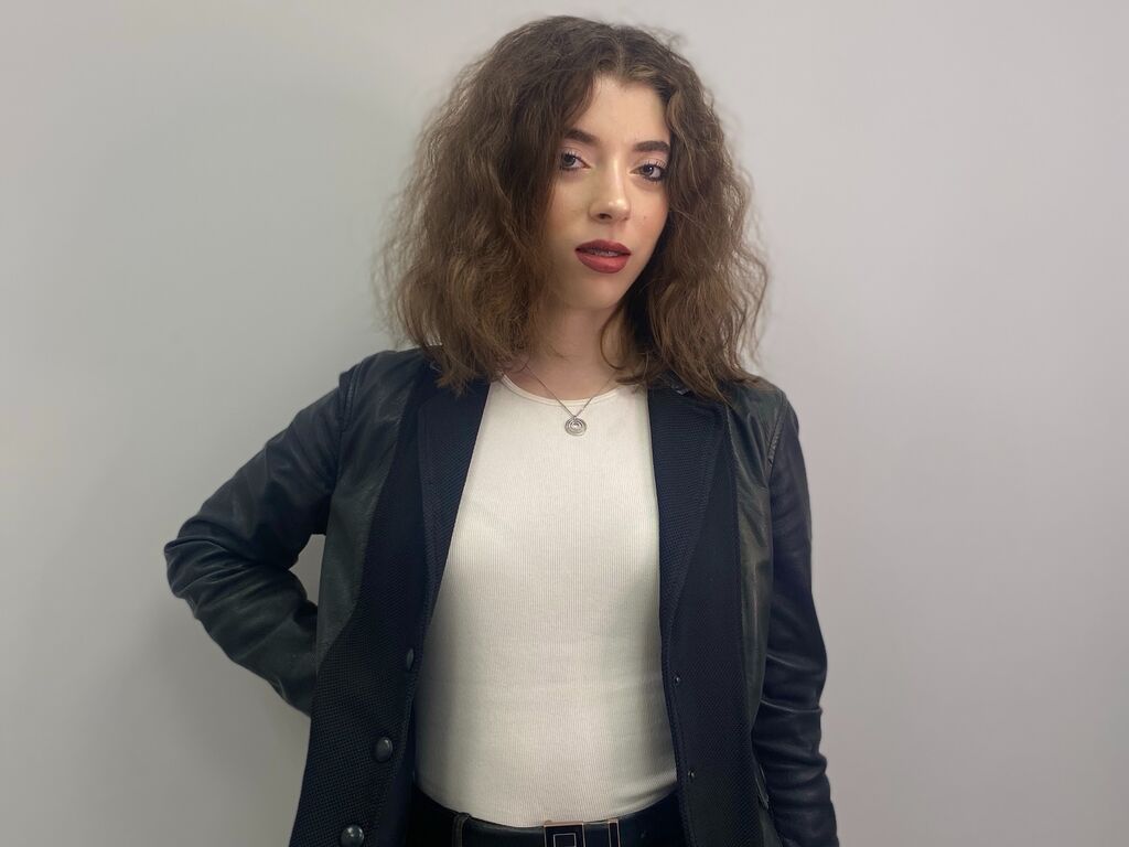 Edwinaconner's profile - Image n°0