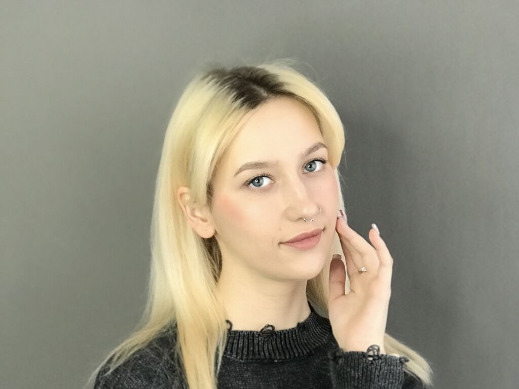 Edwinacorson's profile - Image n°0