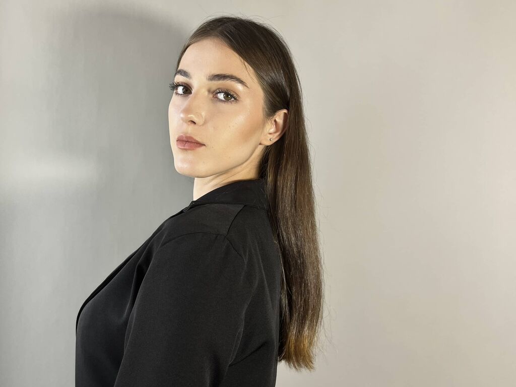 Edwinacovert's profile - Image n°0