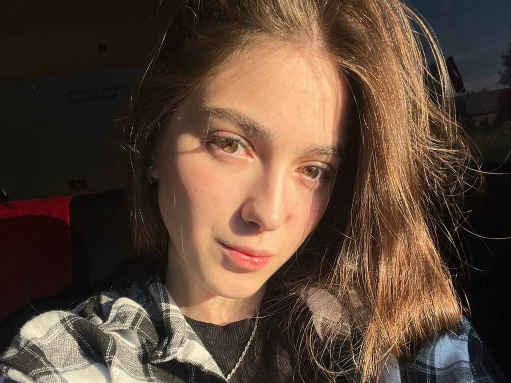 Edwinacovert's profile - Image n°1